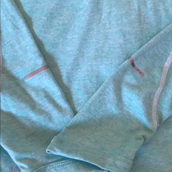 Nike Running Element Dri-Fit XS 🏃♀️ - Picture 3 of 4